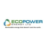 Eco Power Energy Ltd