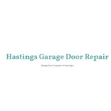 Hasting Garage Doors Repair