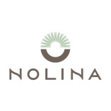 Nolina by Johnson Development