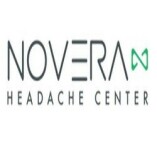 Novera Headache Center