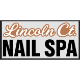 Lincoln Ct Nail Salon Malvern