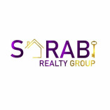 Sarabi Realty Group