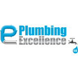 Plumbing Excellence LLC