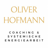 OliverHofmann.de | Coaching & Sytemische Energiearbeit