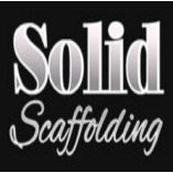 Solid Scaffolding