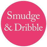 Smudge & Dribble Ltd.