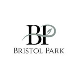 Bristol Park Apartments