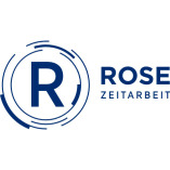 ROSE Zeitarbeit Mönchengladbach