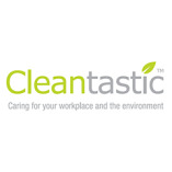 Cleantastic Brisbane