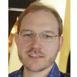 Joschka Setzer - LeiserVisionär (Beziehung, Paar, Sexualität)