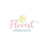 Wimbledon Florist