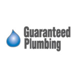 Guaranteed  Plumbing