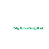 MyRoofingPal Des Moines Roofers