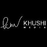 KHUSHI MEDIA