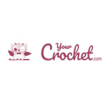 Your Crochet