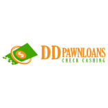 DD Pawn Loans