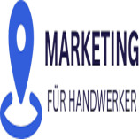 Marketing fuer Handwerker