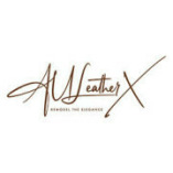 auleatherx