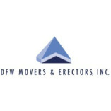 DFW Movers & Erectors - San Antonio