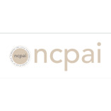 NCPAI