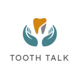 Tooth Talk - Preston Dental Practice