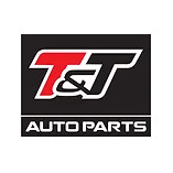 T & T Auto Parts