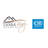 Tania King Real Estate Team