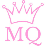 ManiQueen – stylizacja paznokci