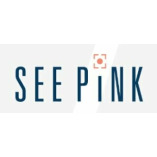 See Pink, Inc