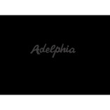 Adelphia Restaurant & Events