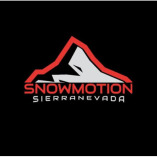 Snowmotion Ski & Snowboard School