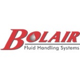 Bolair Fluid Handling Systems