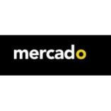 Mercado Labs