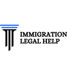 Citizenship Legal Help