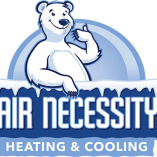 Air Necessity, Inc.