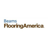 Beams Flooring America