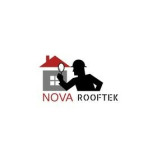 Nova Rooftek