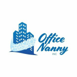 The Office Nanny, Inc.