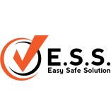 Easy Safe Solution UG (haftungsbeschränkt)