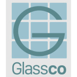 Glassco