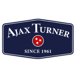 Ajax Turner