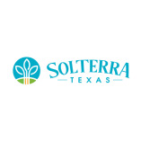 Solterra Texas