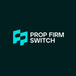 Prop Firm Switch