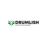 Drumlish Farm Machinery