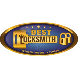 Best Locksmith - Dallas