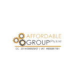 Affordable Group
