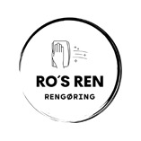 Rosren Rengøring