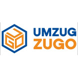 ZuGo GmbH