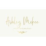 Ashley McKee Photography