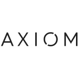 AXIOM Workplace